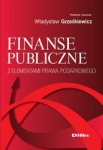 finanse-publiczne-z-elementami-prawa-podatkowego.jpg