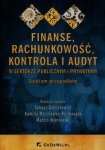 finanse-rachunkowosc-kontrola-i-audyt-w-sektorze-publicznym-i-prywatnym.jpg