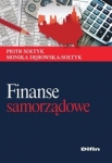 finanse-samorzadowe-2.jpg