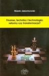 finanse-technika-i-technologia-reformy-czy-transformacja.jpg