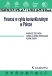 finanse-w-cyklu-koniunkturalnym-w-polsce.jpg