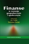 finanse-w-rozwoju-gospodarczym-i-spolecznym.jpg