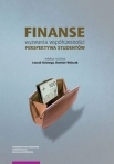 finanse-wyzwania-wspolczesnosci-perspektywa-studentow.jpg