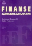 finanse-z-arkuszem-kalkulacyjnym-1.jpg