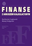 finanse-z-arkuszem-kalkulacyjnym.jpg