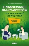 finansowanie-dla-startupow.jpg
