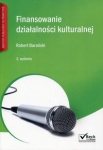 finansowanie-dzialalnosci-kulturalnej-1-2.jpg
