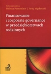 finansowanie-i-corporate-governance-w-przedsiebiorstwach-rodzinnych.jpg