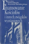 finansowanie-kosciolow-i-innych-zwiazkow-wyznaniowych.jpg