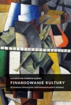 finansowanie-kultury-w-ramach-spolecznej-odpowiedzialnosci-biznesu.jpg