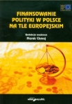 finansowanie-polityki-w-polsce-na-tle-europejskim.jpg