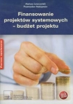 finansowanie-projektow-systemowych-budzet-projektu.jpg