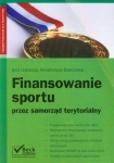 finansowanie-sportu-przez-samorzad-terytorialny.jpg