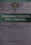finansowanie-swiadczen-opieki-zdrowotnej.jpg