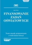 finansowanie-zadan-oswiatowych.jpg