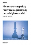 finansowe-aspekty-rozwoju-regionalnej-przedsiebiorczosci-1.jpg