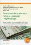 finansowe-determinanty-rozwoju-lokalnego-i-regionalnego.jpg