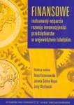 finansowe-instrumenty-wsparcia-rozwoju-innowacyjnosci-przedsiebiorstw-w-wojewodztwie-lubelskim.jpg
