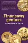 finansowy-geniusz-polska-filozofia-sukcesu.jpg