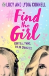 find-the-girl.jpg