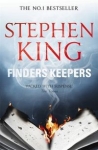 finders-keepers-1.jpg