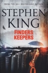 finders-keepers.jpg