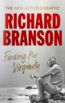 finding-my-virginity-2.jpg