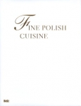 fine-polish-cuisine-all-the-flavours-of-the-year.jpg