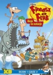 fineasz-i-ferb-akcje-w-wakacje-sezon-1-czesc-2.jpg