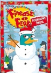 fineasz-i-ferb-dziobakowe-swieta.jpg