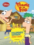 fineasz-i-ferb-kalendarz-szkolny-2012-2013.jpg