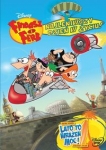fineasz-i-ferb-najleniwszy-dzien-w-roku.jpg