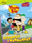 fineasz-i-ferb-szpiedzy-i-wynalazcy.jpg