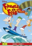 fineasz-i-ferb-szybcy-i-fienaszowi-sezon-1-czesc-1.jpg