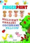 fingerprint-malujemy-obrazki-odciskami-palcow-zestaw-do-malowania.jpg