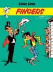 fingers.jpg