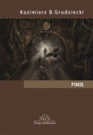finis.jpg