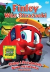 finley-woz-strazacki-nowa-ciezarowka-1.jpg