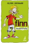 finn-nieokielznany.jpg