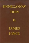 finneganow-tren-1.jpg