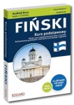 finski-kurs-podstawowy-dla-poczatkujacych-2cd.jpg