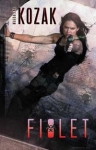 fiolet-1.jpg