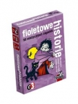 fioletowe-historie.jpg