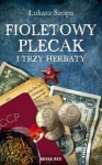 fioletowy-plecak-i-trzy-herbaty.jpg