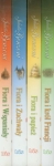 fiora-i-wspanialy-fiora-i-zuchwaly-fiora-i-papiez-fiora-i-krol-francji.jpg