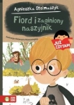 fiord-i-zagubiony-naszyjnik-juz-czytam.jpg