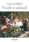 fircyk-w-zalotach.jpg