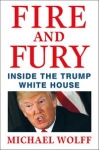 fire-and-fury.jpg