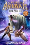 fire-and-ice.jpg