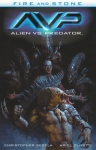 fire-and-stone-tom-3-alien-vs-predator.jpg